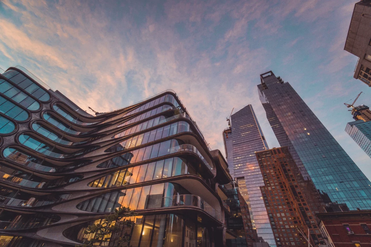 3 Największych Błędów Na Drodze Aby zamontować klimatyzację w Warszawie, Które Szybko Zniszczą Twój Plan.