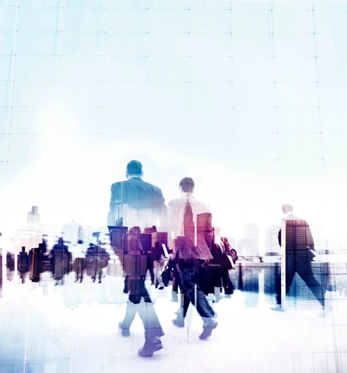 Usługi RO e-Transport: jak wybrać dostawcę, porównanie kosztów, bezpieczeństwo i korzyści dla firm transportowych