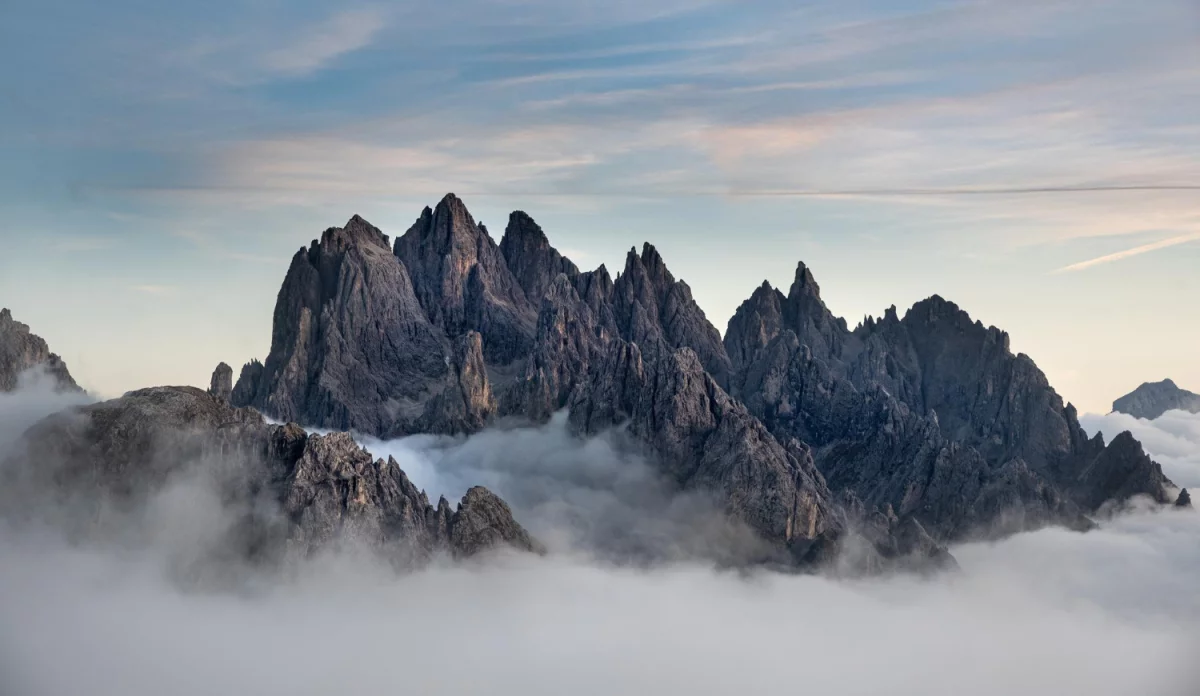 Czy da się w 2023  opublikować artykuł?