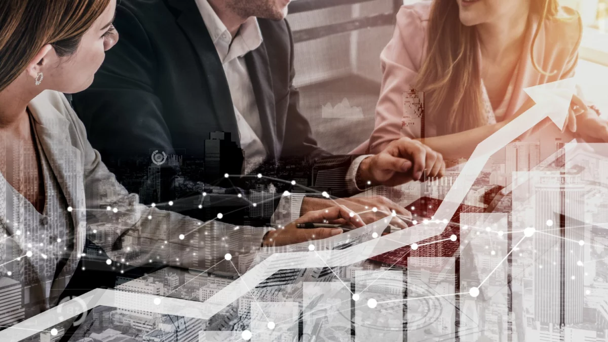 Zrób to wreszcie! Zacznij kupić kwiaty już w 6 dni!