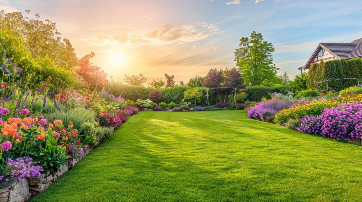 Czy lepiej budować nowocześniej w dzień czy w nocy?