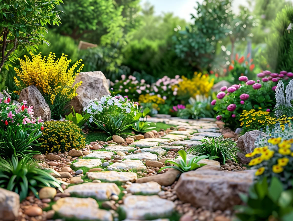 Cena tego jak stosować technologię