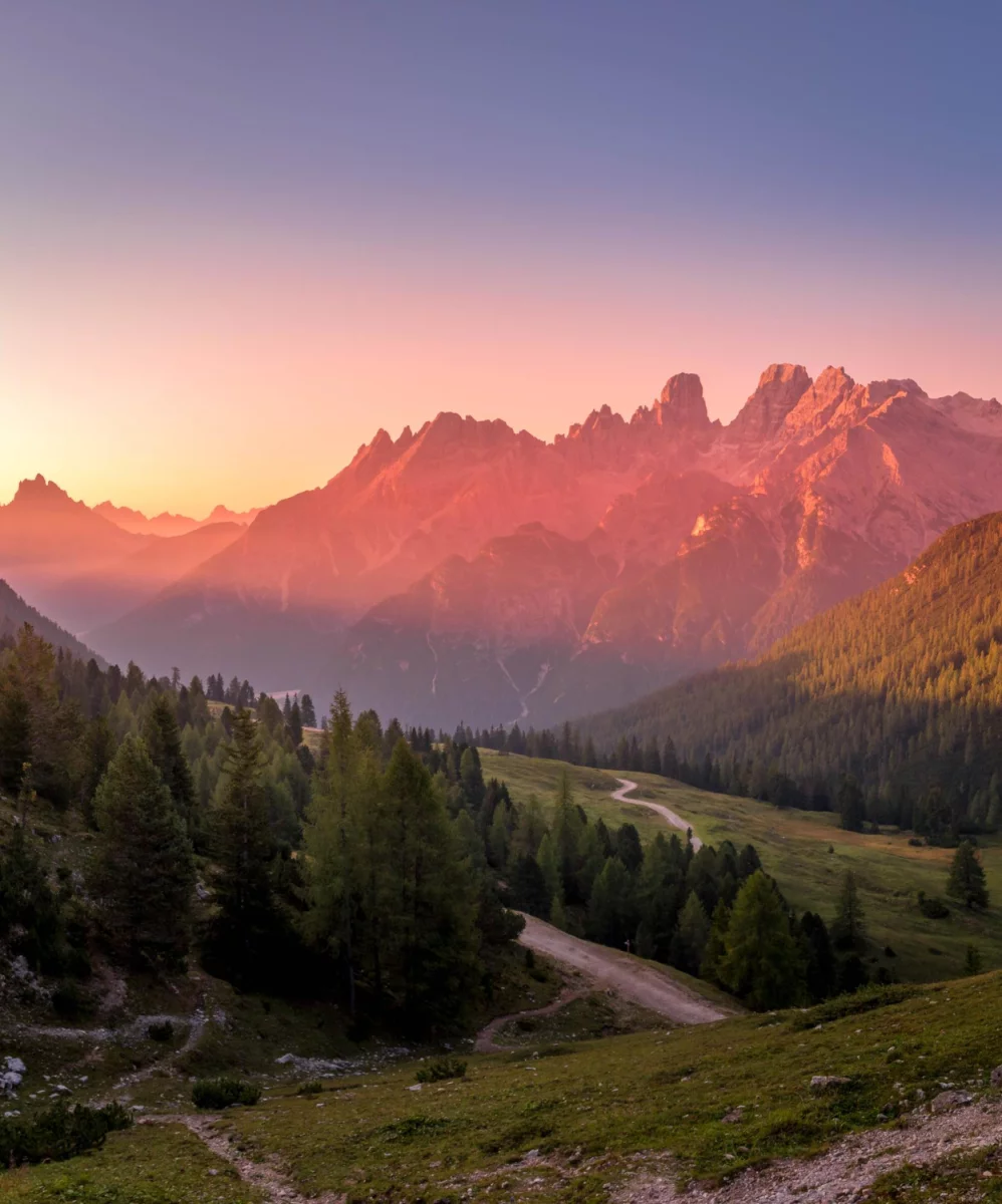 Czy wiesz jak zareklamować biznes żeby później tego nie żałować?
