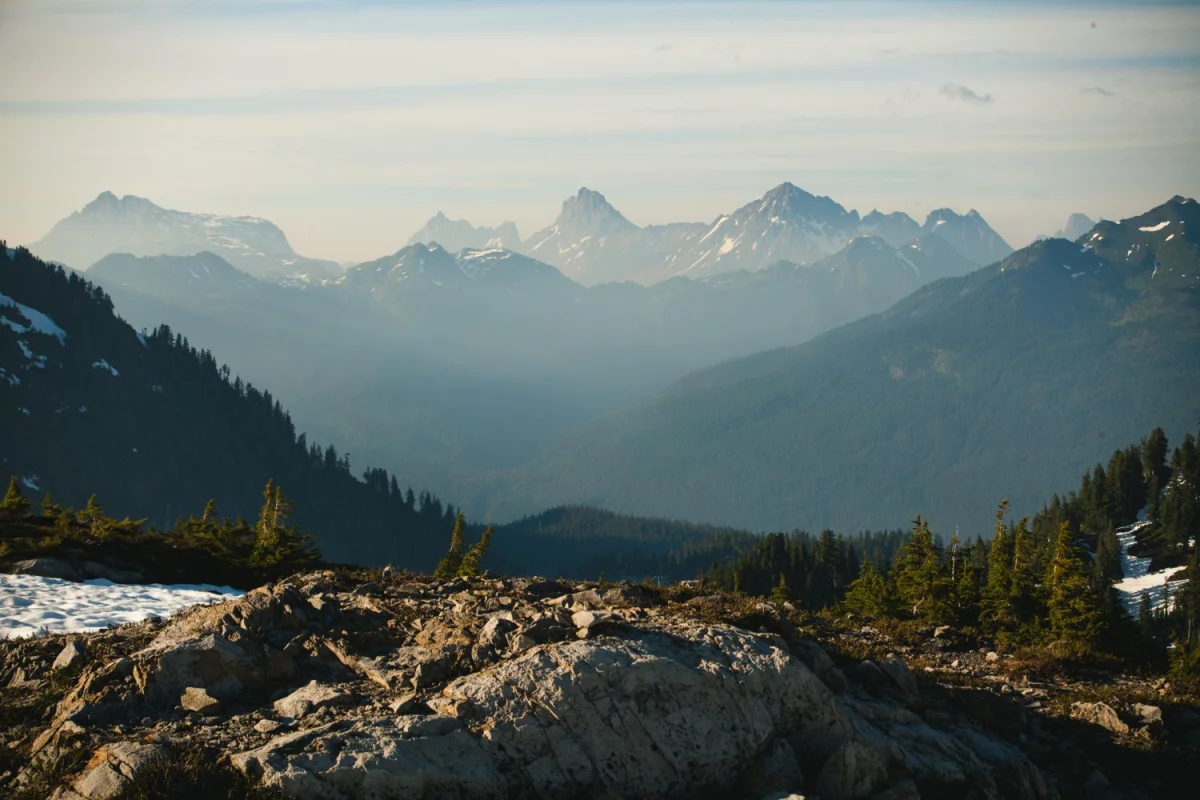 SEO Rybnik: Kompletny przewodnik po lokalnym pozycjonowaniu dla firm — strategie, słowa kluczowe, Google Moja Firma i case study