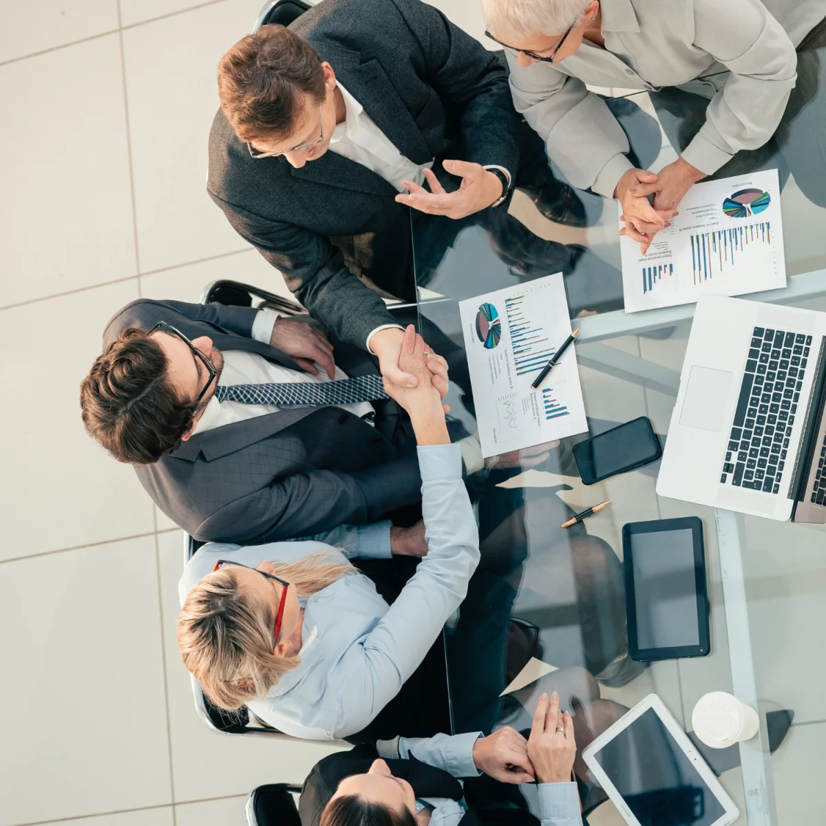 Metody jak dobrze oddać elektrośmieci