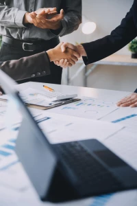 Jak kupić Comarch ERP XL?