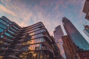 SEO Rybnik: Kompletny przewodnik po lokalnym pozycjonowaniu dla firm — strategie, słowa kluczowe, Google Moja Firma i case study