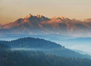 12 Faktów, Które Zmienią Wszystko Co Myślałeś O Tym Jak Oddać elektrośmiecie w Poznaniu