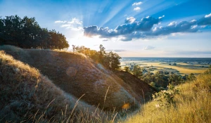 Coś dla elektryków - o transformatorach