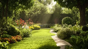 Jesteś elektrykiem? Sprawdź nasz wpis o transformatorach