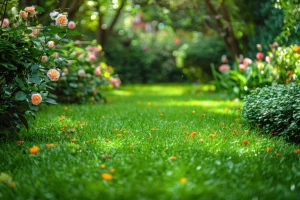 Sprawdź jak możesz wykonać odbiór elektroodpadów w Białymstoku