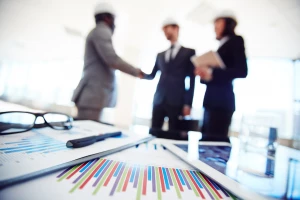 Kompletny przewodnik: montaż klimatyzacji w Grodzisku Mazowieckim — ceny, najlepsze firmy, formalności i wskazówki instalacyjne dla mieszkań i domów