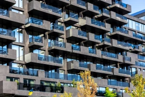 Czy  żeby kupić oprogramowanie trzeba wydać dużo?