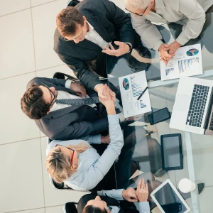 Zastosowanie, działanie i inne informacje o transformatorach